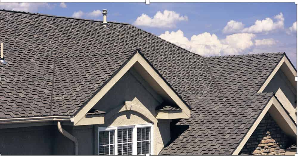 Tile Roof image