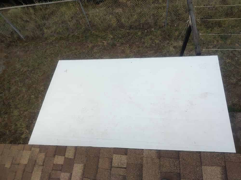 TPO Roof image