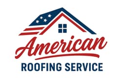 American Roofing Service