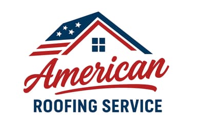 American Roofing Service